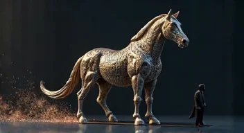 Ökonomische Perspektiven auf die Börsenlage (8/10)