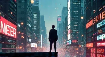 Ökonomische Perspektiven auf die Entwicklungen (8/10)