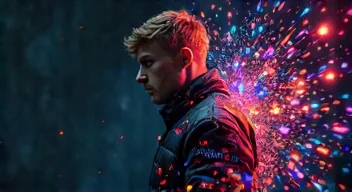 Ökonomische Perspektiven auf Finanzmärkte (7/10)