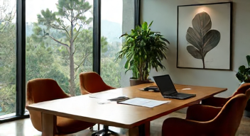 Ökonomische Perspektiven auf hybride Arbeitsmodelle (7/10)