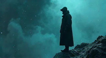 Ökonomische Perspektiven auf Kreditvergabe (8/10)