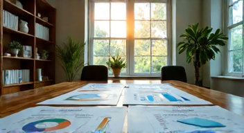 Ökonomische Perspektiven auf nachhaltige ETFs (6/10)