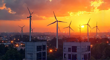 Ökonomische Perspektiven der Energieversorgung (8/10)