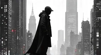 Ökonomische Perspektiven der KI-Entwicklung (8/10)