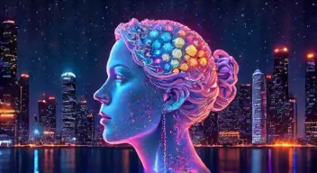 Ökonomische Perspektiven der Krypto-Entwicklung (6/10)