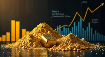 Ökonomische Perspektiven der Rohstoffe (8/10)