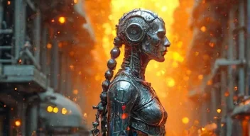 Ökonomische Perspektiven des Silbermarktes (8/10)