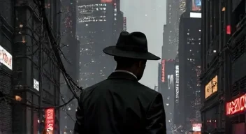 Ökonomische Rahmenbedingungen (8/10)