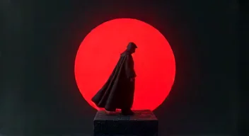 Ökonomische Rahmenbedingungen (8/10)