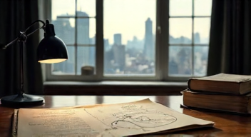 Ökonomische Sichtweisen auf den Investmentboom (8/10)