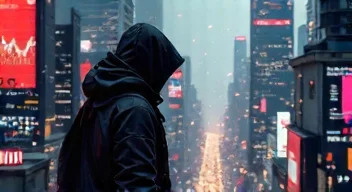 Ökonomische Theorien im Telekom-Sektor (8/10)