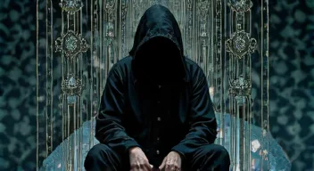 Ökonomische Theorien im Wandel (8/10)