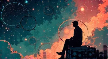 Ökonomische Theorien in der Praxis (7/10)