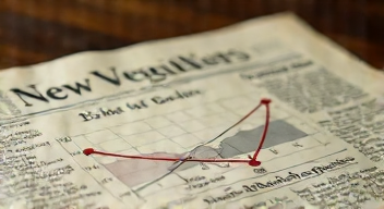 Ökonomische Theorien und ihre Anwendung (8/10)