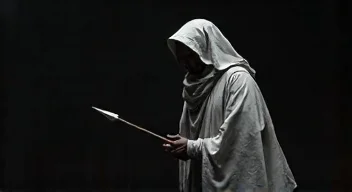 Ökonomische Theorien und ihre Relevanz (7/10)