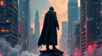 Ökonomische Theorien zur Dividendenpolitik