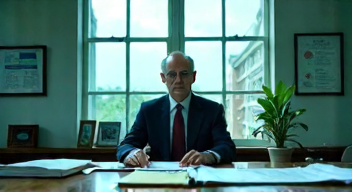 Ökonomische Theorien zur Währungsstabilität (7/10)