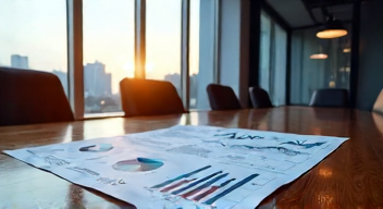 Ökonomische Trends in der ETF-Landschaft (7/10)