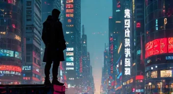 Ökonomische Trends und Aktienverkäufe (8/10)