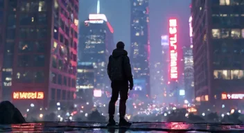 Ökonomische Trends und Entwicklungen (7/10)