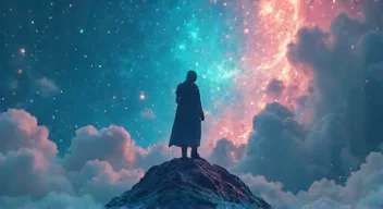 Ökonomische Trends und ETF-Wachstum (8/10)