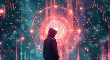 Ökonomische Trends und Geldanlage (8/10)