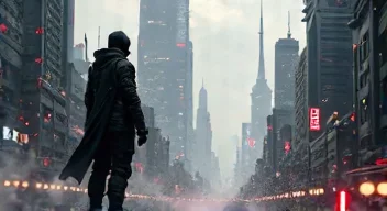 Ökonomische Trends und ihre Auswirkungen (8/10)