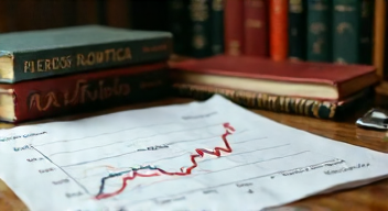 Ökonomische Überlegungen zu Dividenden und Aktien (5/10)