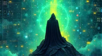 Ökonomische Vorteile der E-Rechnung (8/10)