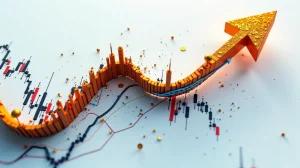 Ölpreis-Prognosen: Trendwende, Nachfrage, Rohstoffe