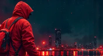 Ölwerte im Fokus: Strategien für Investoren (3/10)