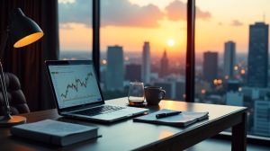 OpenAI Aktie kaufen 2026: Geheimnisse, Strategien & Microsoft-Trick enthüllt