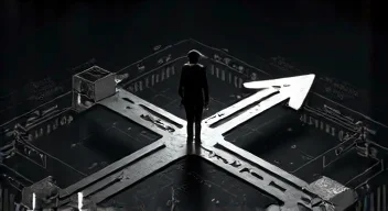 Optimierung der Anlagestrategien (8/10)