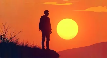 Persönliche Einblicke in die Börsenentwicklung (1/10)