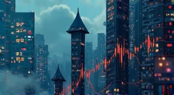 Perspektiven zu Aktienverkäufen und ihren Auswirkungen