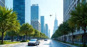 Perspektiven zu Apples Zukunft sind vielversprechend