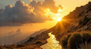 Perspektiven zu Chancen und Risiken im Gold-Boom