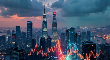 Perspektiven zu Chinas IPO-Rausch und dessen Einfluss