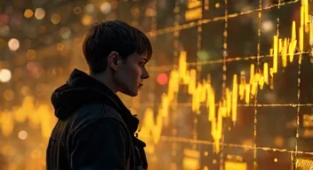 Perspektiven zu Coinbase und Krypto-Investitionen