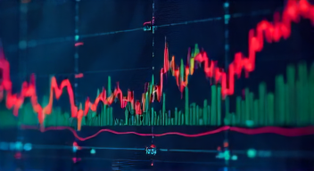 Perspektiven zu DAX und Märkten