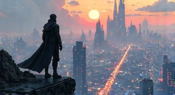 Perspektiven zu DAX und wirtschaftlicher Entwicklung