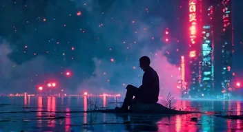 Perspektiven zu den ältesten ETFs