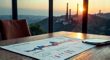 Perspektiven zu den Herausforderungen des Silbermarktes