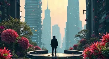 Perspektiven zu den Märkten 2026