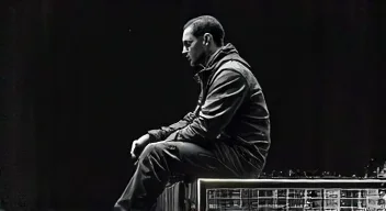 Perspektiven zu digitaler Transformation im Handwerk