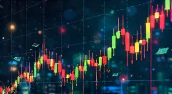 Perspektiven zu Dividendeninvestments