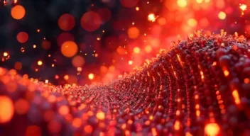 Perspektiven zu Dividendenstrategien