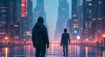 Perspektiven zu E-Rechnung und Digitalisierung