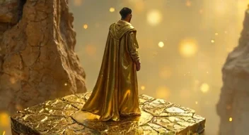 Perspektiven zu Edelmetallen sind vielfältig