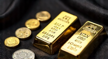 Perspektiven zu Edelmetallinvestitionen sind vielfältig